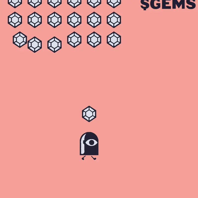 Game by @lightdrop