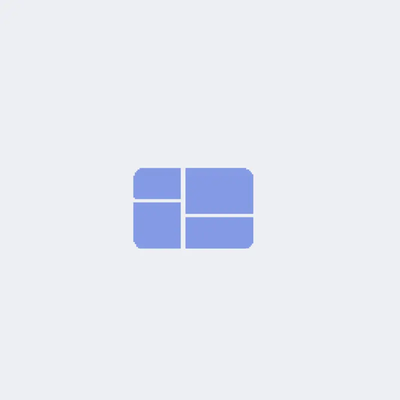 Windows by @Diminos124