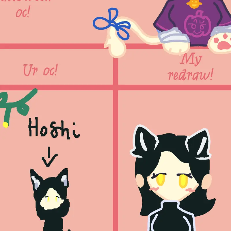 Game by @vaniBanani