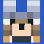 Minecraft_wolf avatar