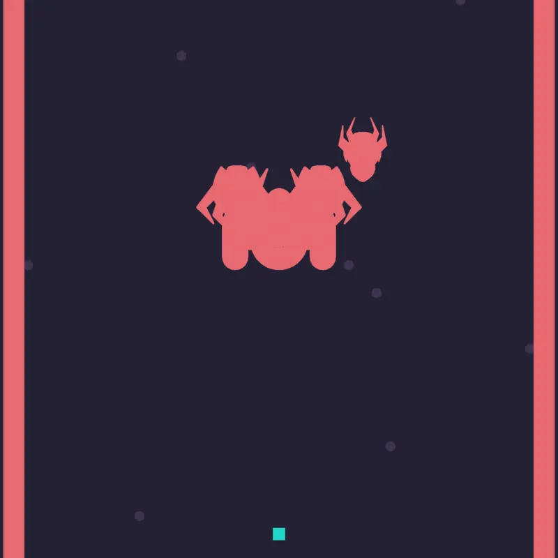 Game by @markermaster