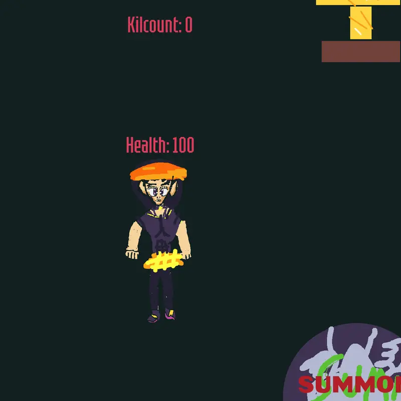 Game by @noobtubby1234
