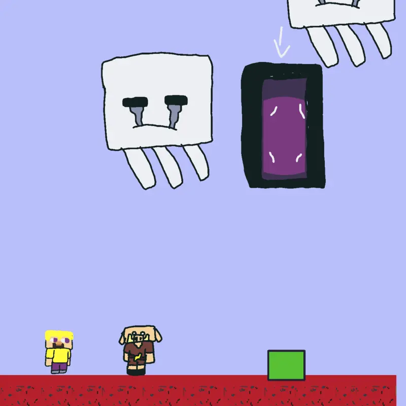 Game by @sonicthesunky