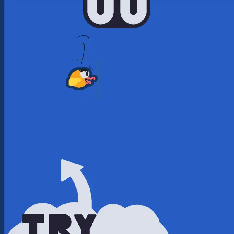 Game by @MyFavGamee