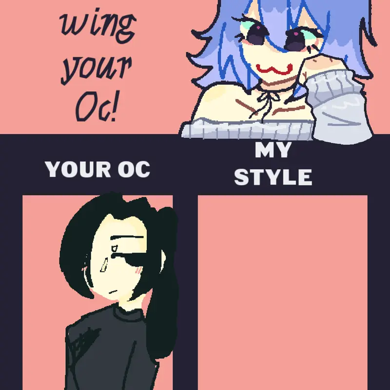 Game by @Aomsin_504