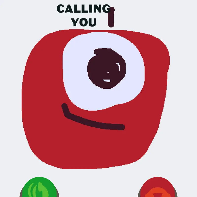 Game by @rjrjxidisjskdk