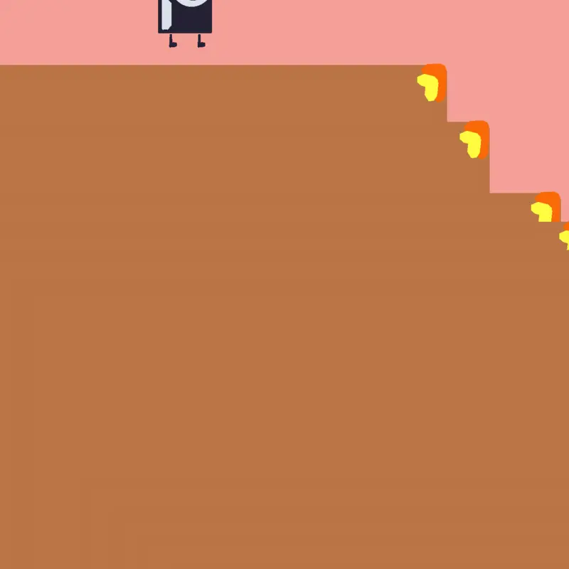 Game by @Yausafgmd