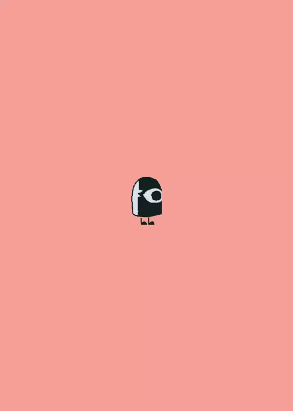CHARACTER FKING DIES by @hekr01