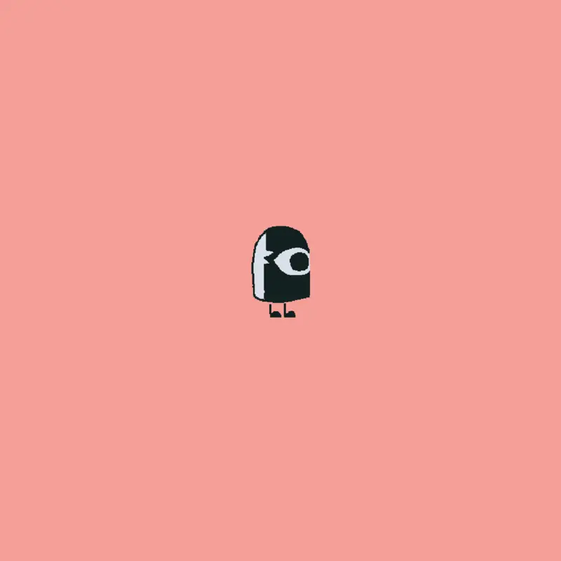CHARACTER FKING DIES by @hekr01