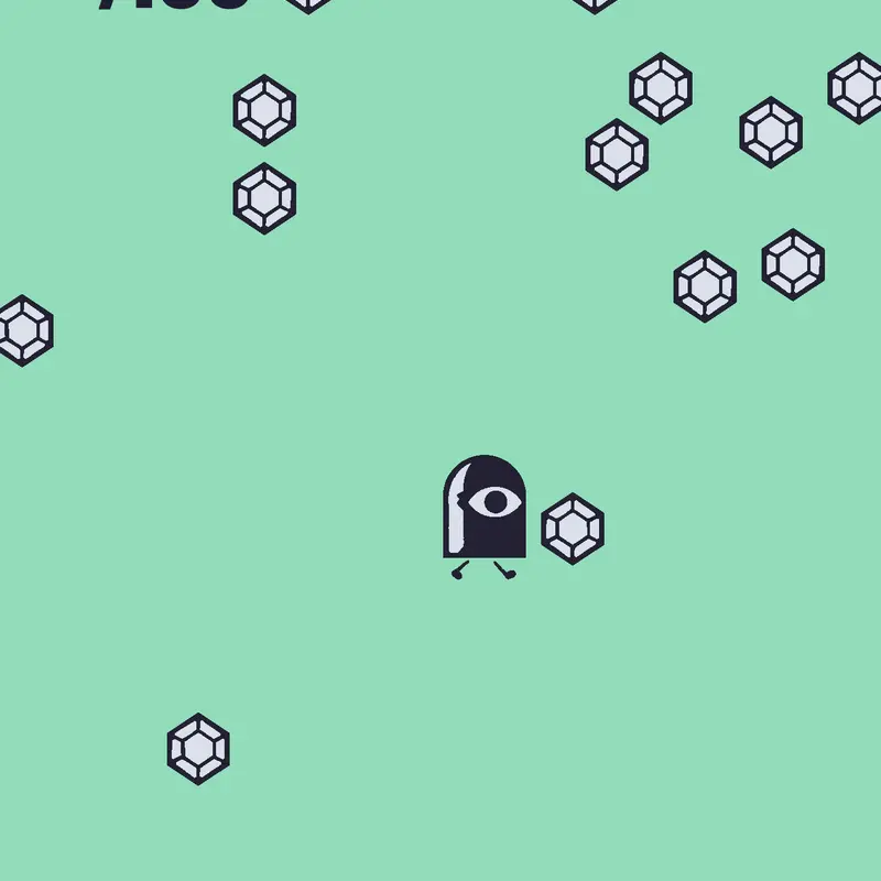 Game by @poco_bym