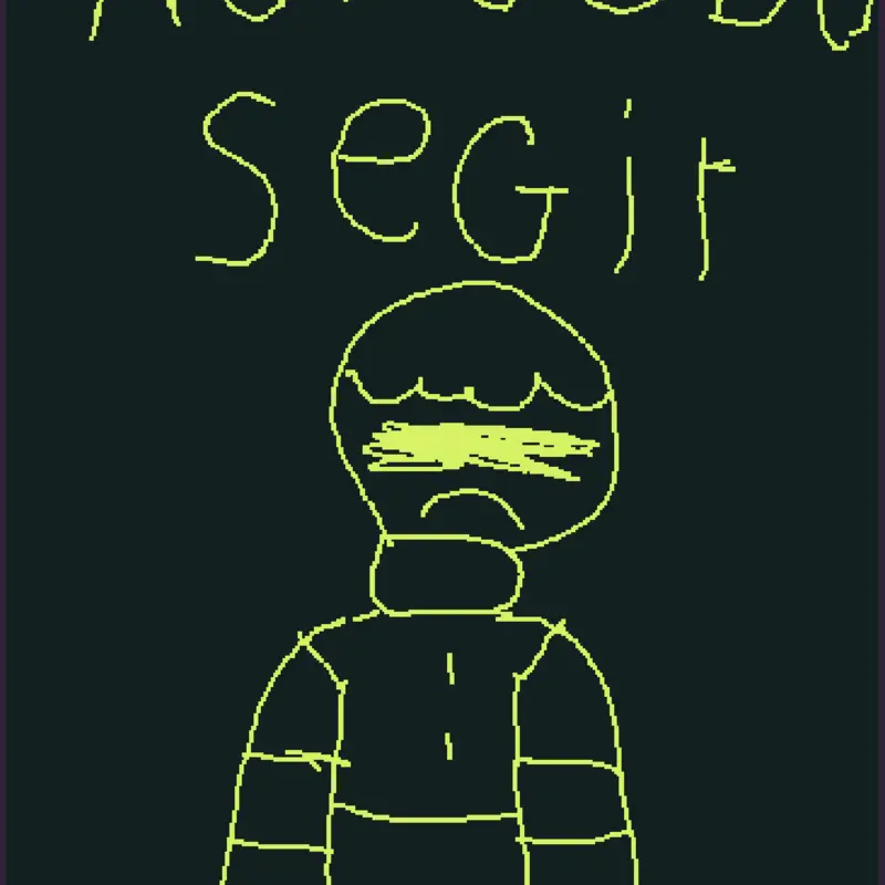 Game by @jeremy15344