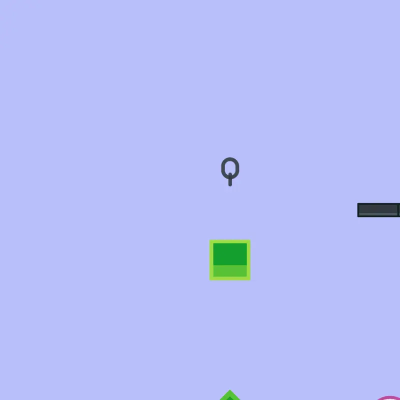 Game by @sofytemo