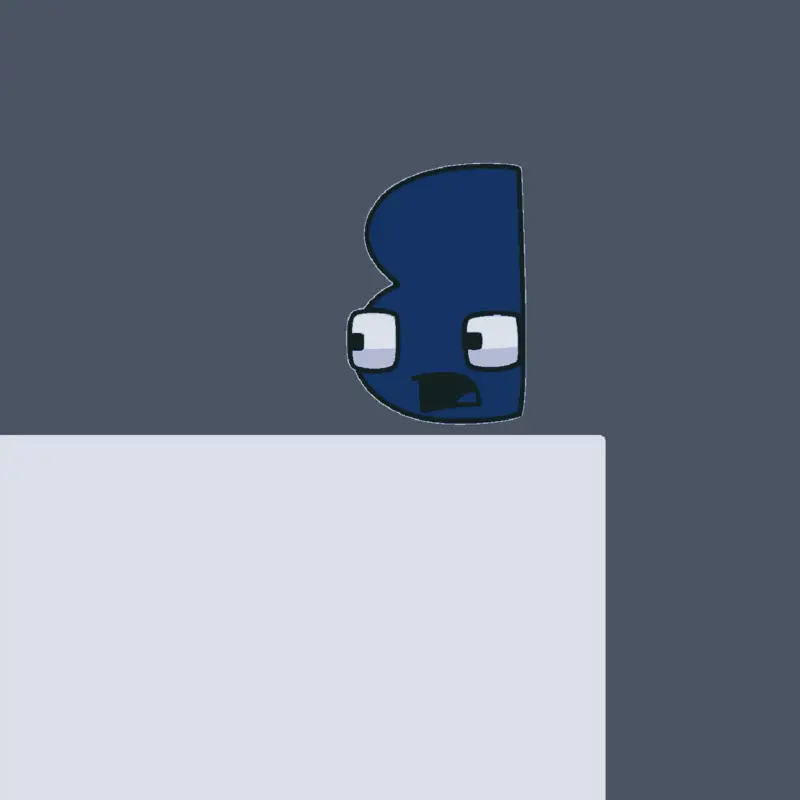 Game by @harrymatios