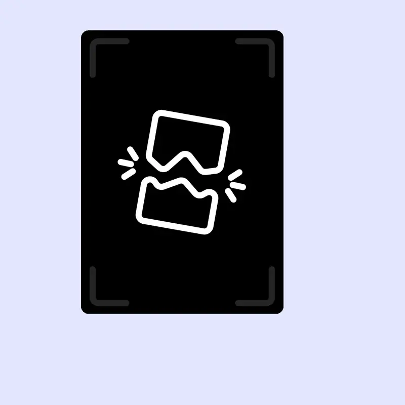 Game by @ERIYDHDHEHGDHDUEUU