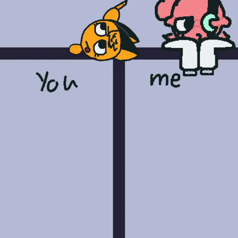 Game by @tinyguyyippeeee