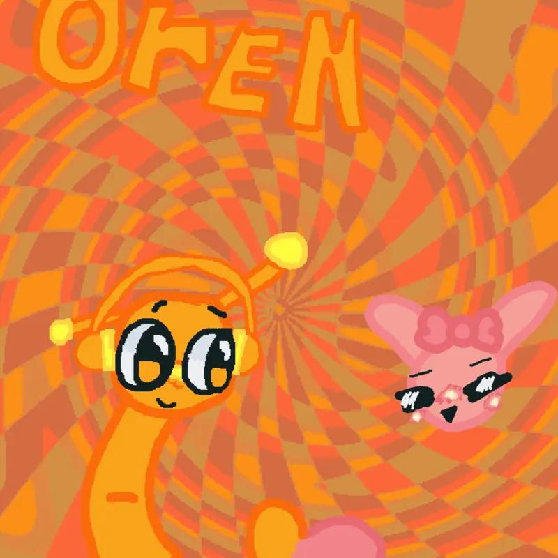 Game by @Grace_TangItsHere3213