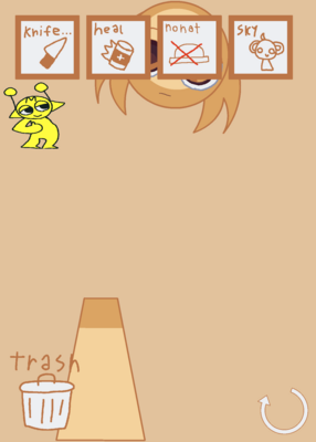 snapshot