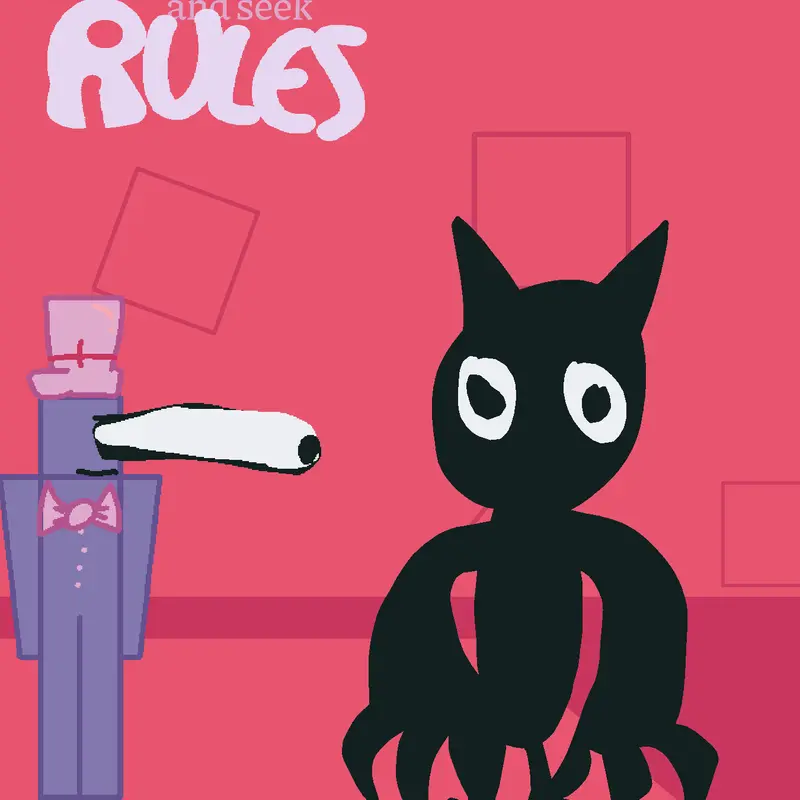 Game by @eCASTLE