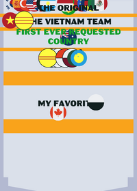 Marble race countries