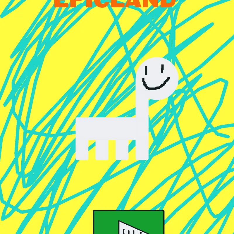 Game by @miceelf