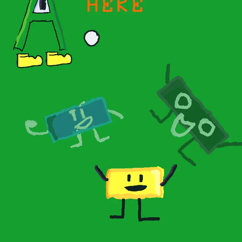 Game by @atop_other_account