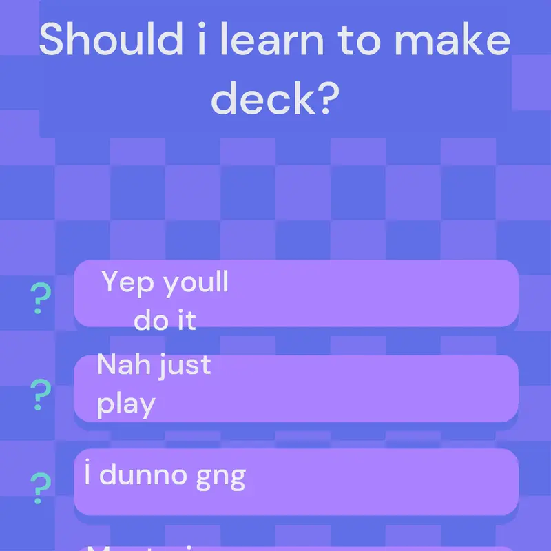 Game by @TurkishGuy123