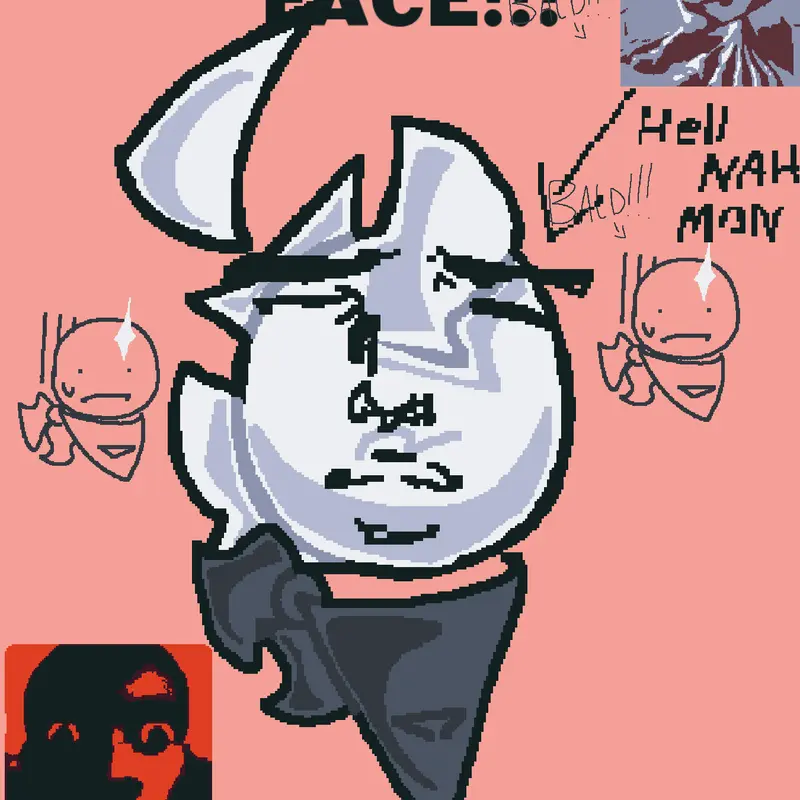 Game by @Catnapsfan