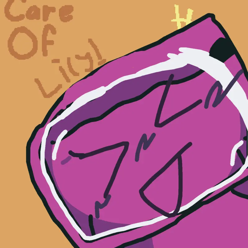 Game by @Lucas_2025