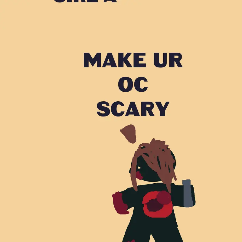 Game by @uzitoast