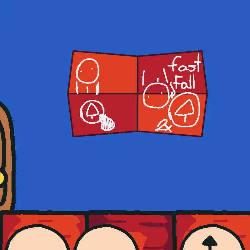 Game by @PM606MOD_creator0F1C14L