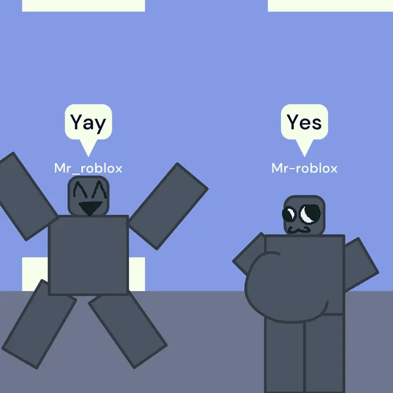 Game by @zokzokmymimischikyLOL