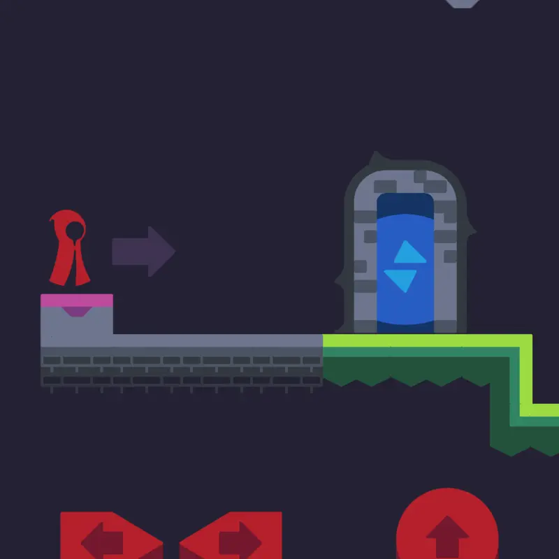 Game by @marimari463