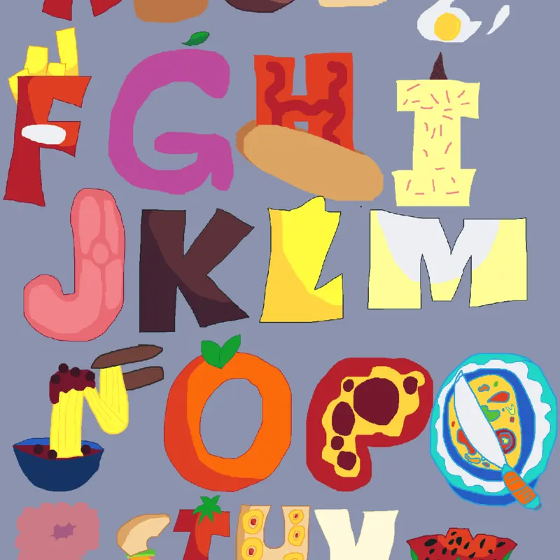 Game by @LetterI