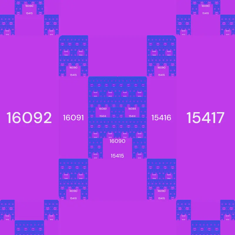 Game by @89TD_PortalChains-2026