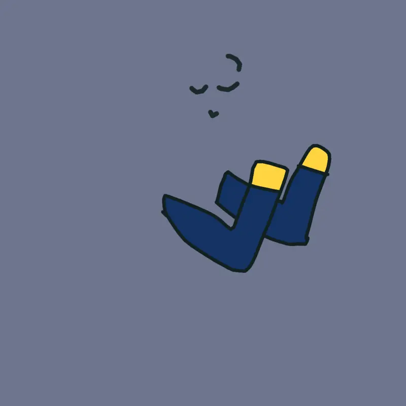 Game by @cloudy_its_back