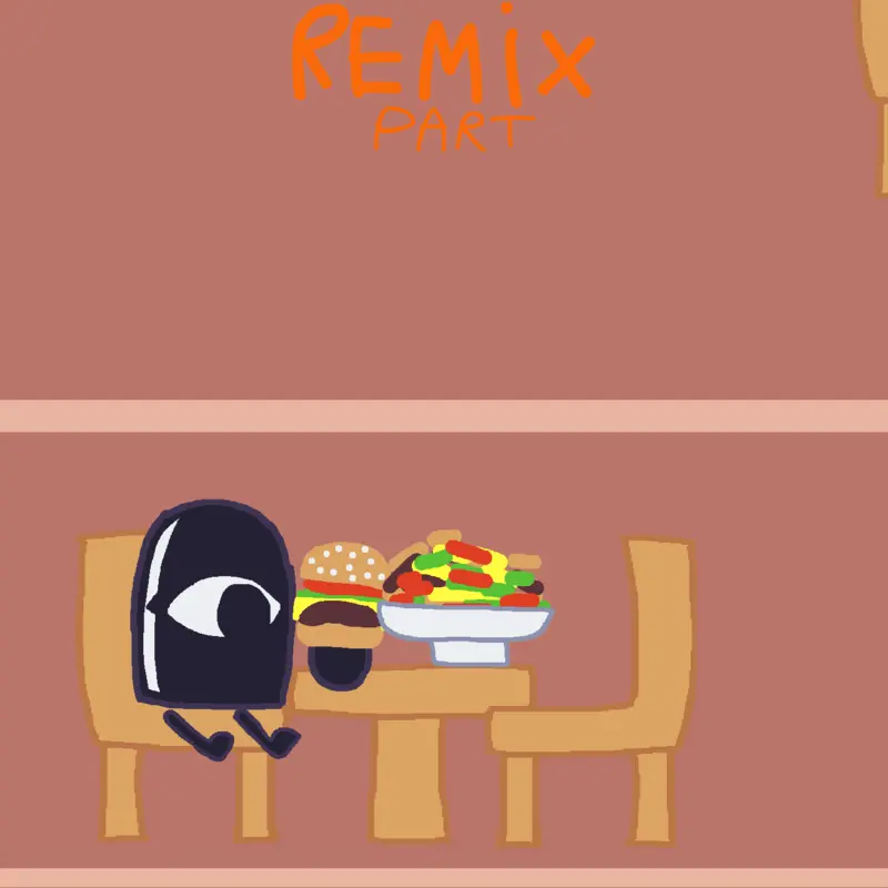 Game by @pwt