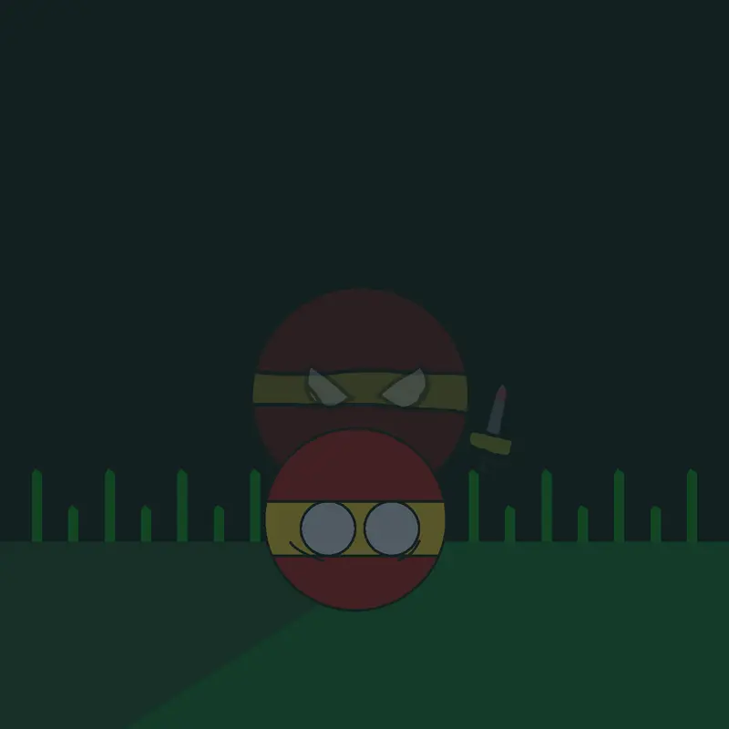 Game by @Shape_world1