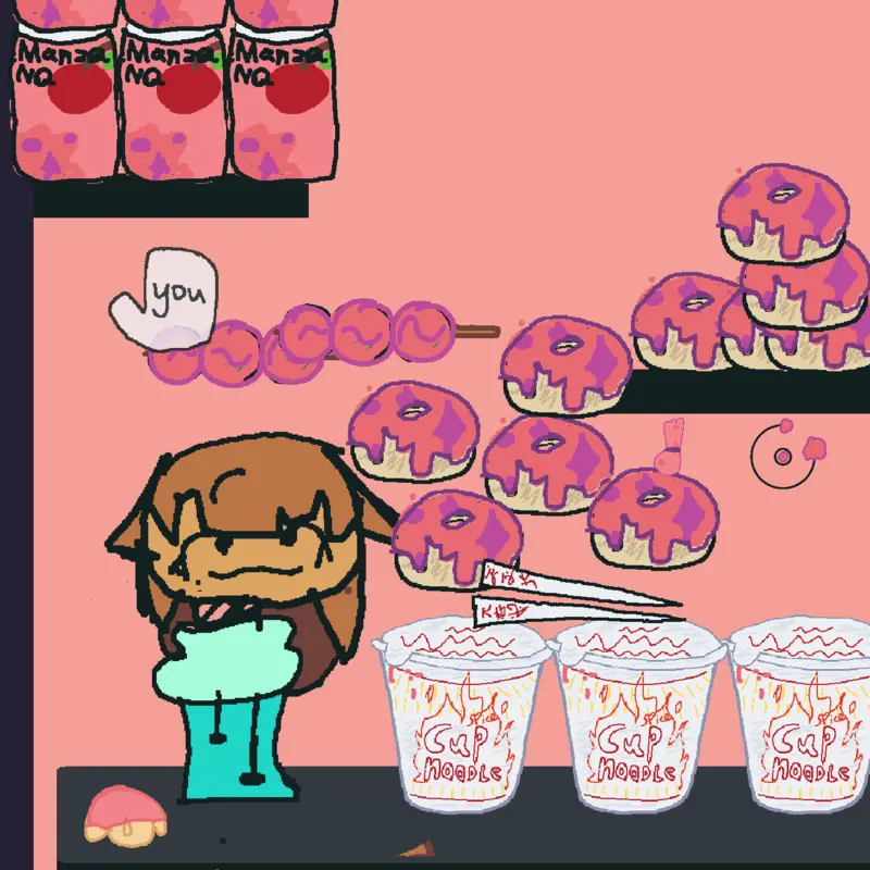 Game by @kareltn