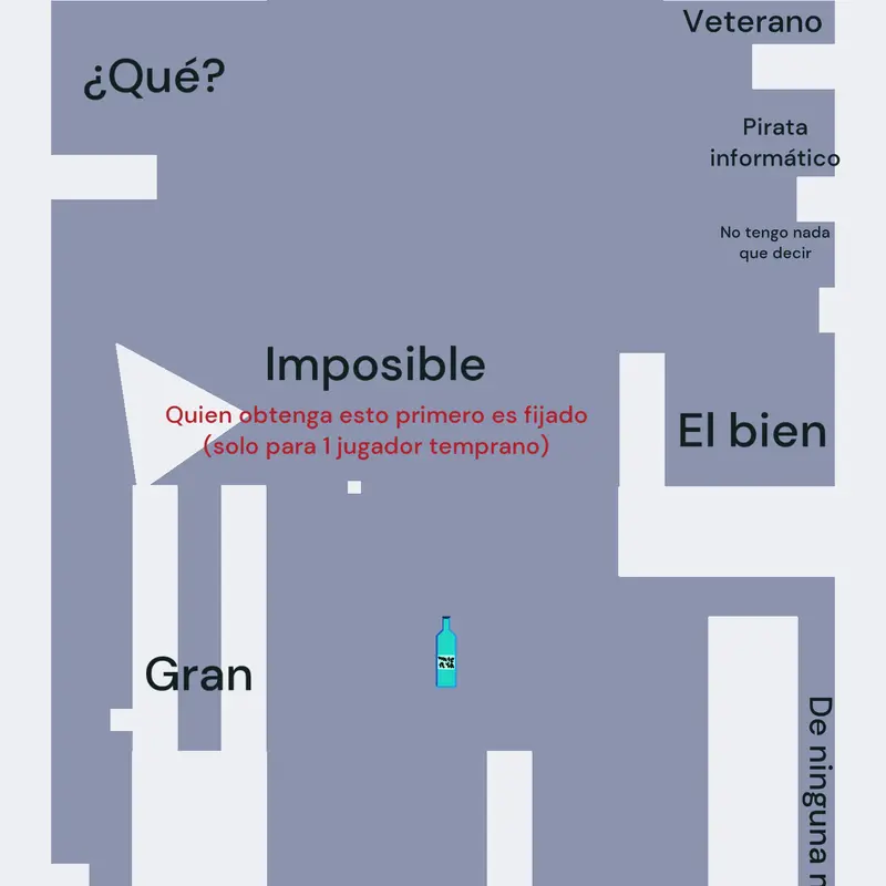 Game by @Tiagoj