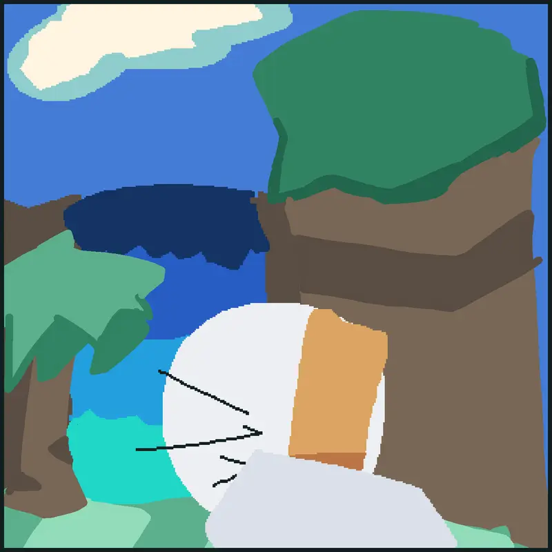 Game by @epikgamer101