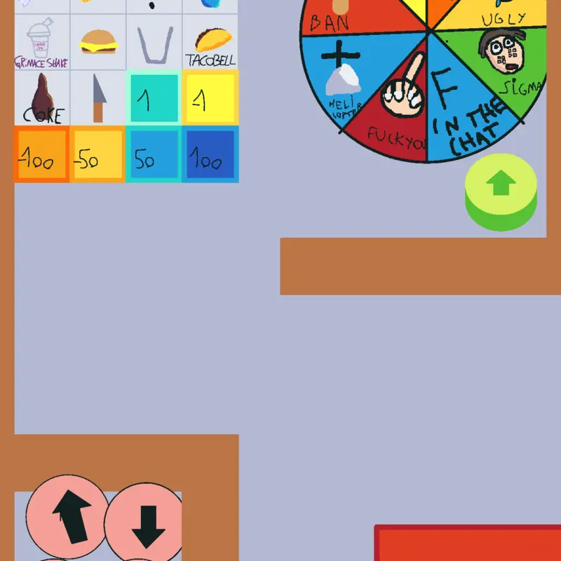 Game by @hypex123