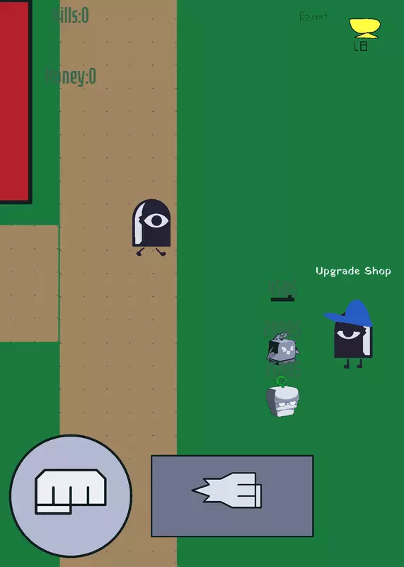 Game by @the_basic_cat_tbc