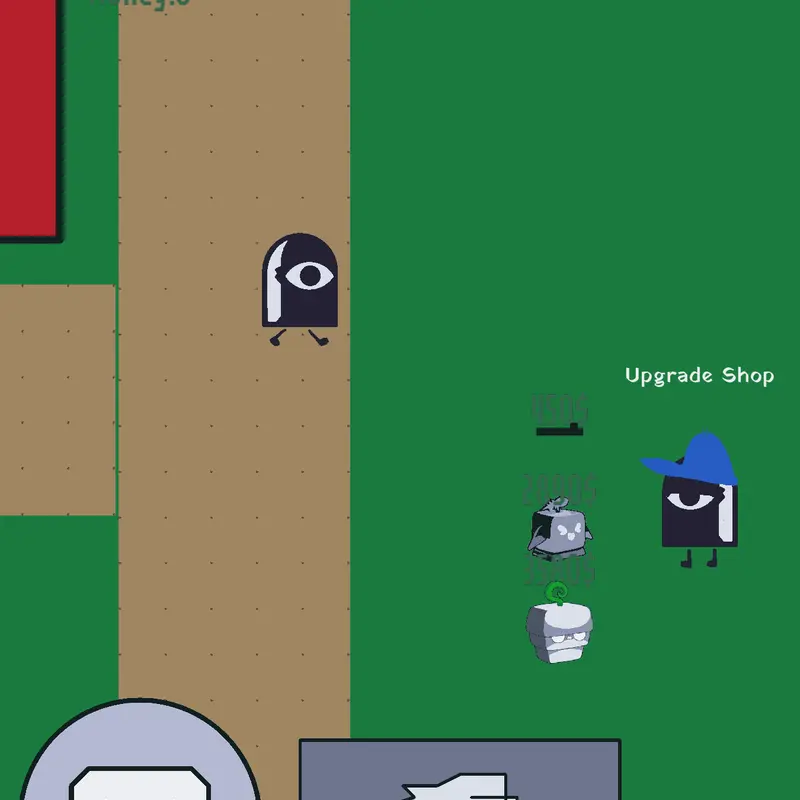 Game by @the_basic_cat_tbc