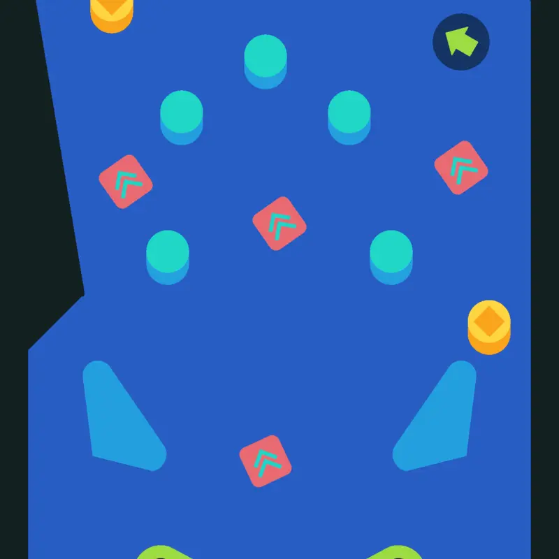 Game by @MOON100YT