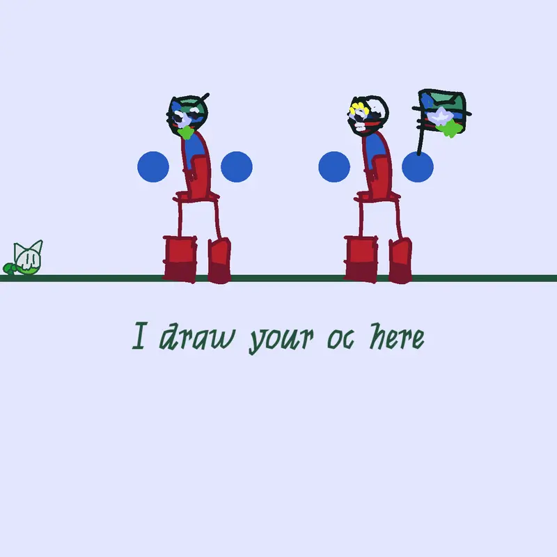 Game by @npc_peanut_butter