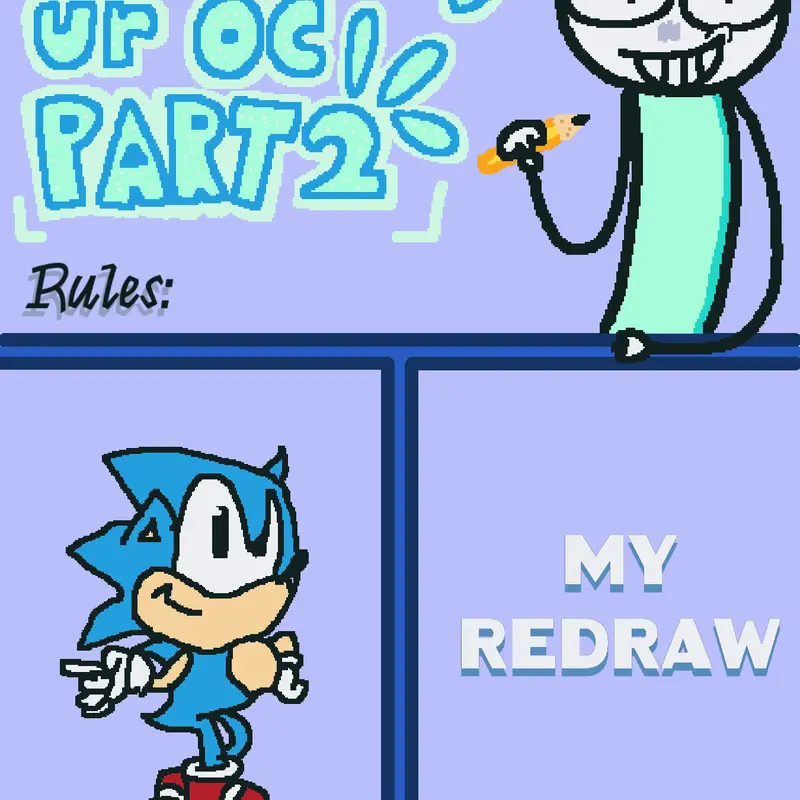 Game by @sonk_sonic