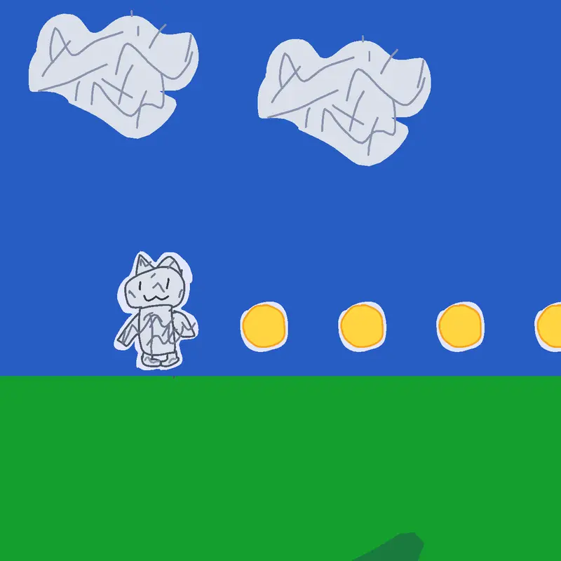 Game by @Kitty_Seebie_2026