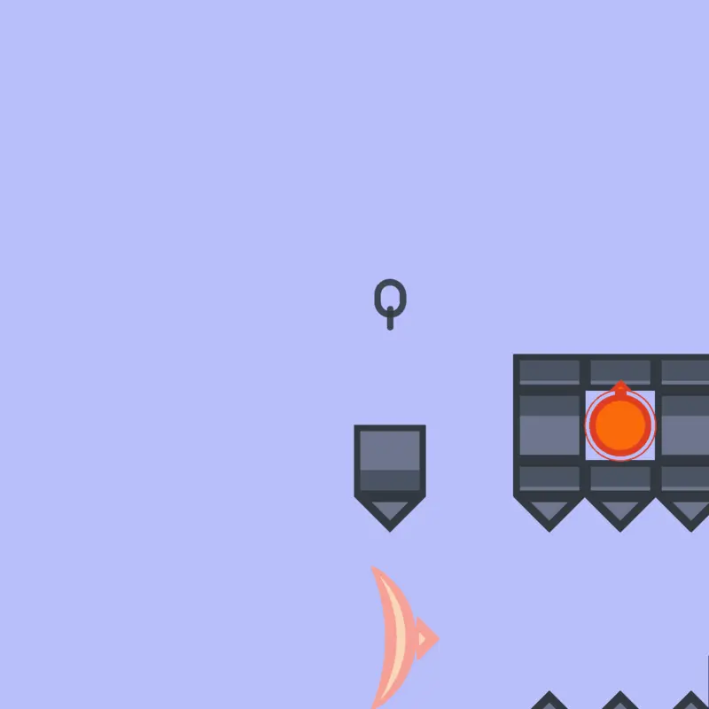Game by @ImpossibleMakerDuo