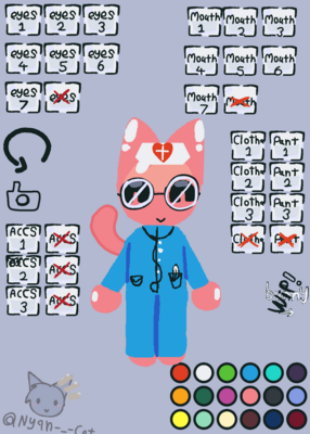 snapshot