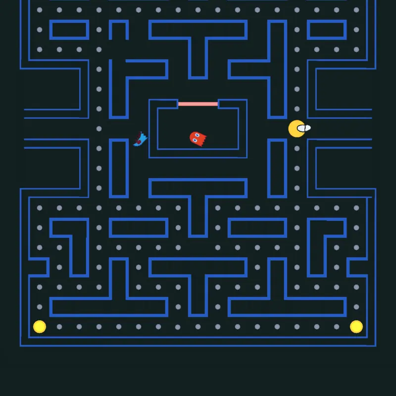 Game by @ceazy_is_super_sad